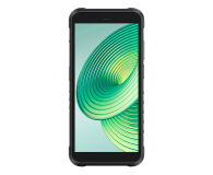 uleFone RugKing 8/256GB czarny - 1529388 - zdjęcie 3